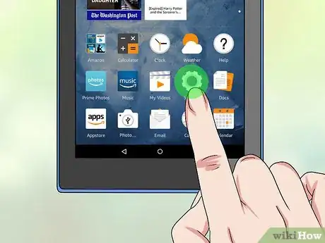 Imagen titulada Use an Android Tablet Step 36