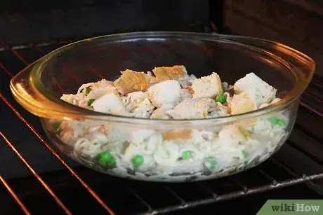 Imagen titulada Cook Canned Tuna Step 6