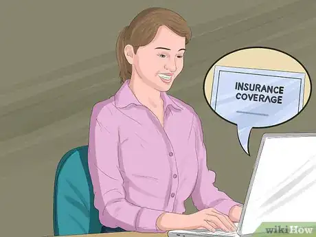 Imagen titulada Calculate Your Insurance Coverage Amount Step 11