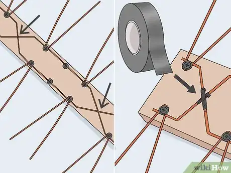 Imagen titulada Build Antennas Step 11