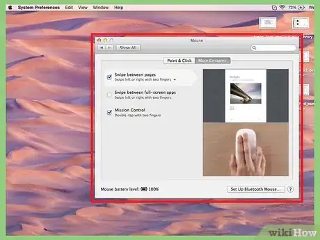 Imagen titulada Change Mouse Settings Step 11