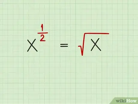 Imagen titulada Write Exponents Step 6