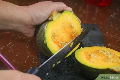 Imagen titulada Roast Acorn Squash Step 27