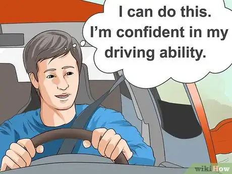 Imagen titulada Relax when Driving Step 10