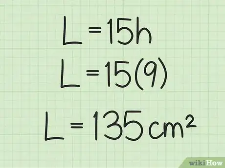 Imagen titulada Find Surface Area of a Triangular Prism Step 5