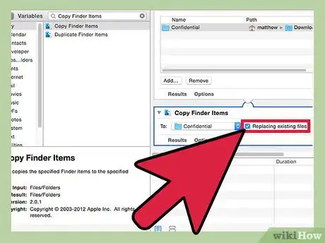 Imagen titulada Schedule an Automatic File Backup in a Mac Step 6