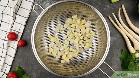 Imagen titulada Boil Vegetables Step 8