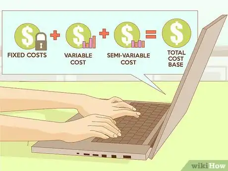 Imagen titulada Create a Business Budget Step 13