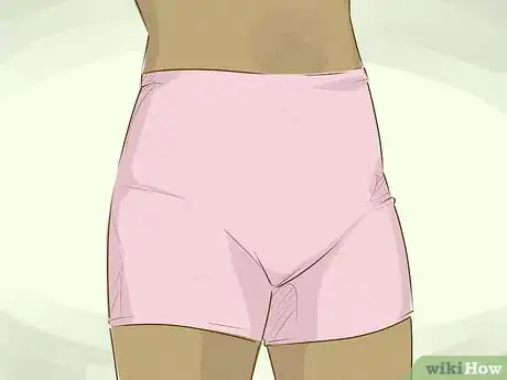 Imagen titulada Get Rid of Stretch Marks Step 16