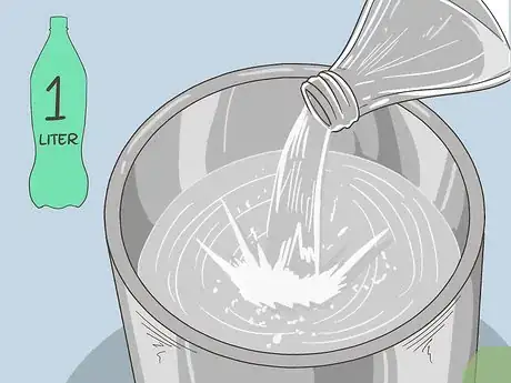 Imagen titulada Make an Oral Rehydration Salts Drink (ORS) Step 4