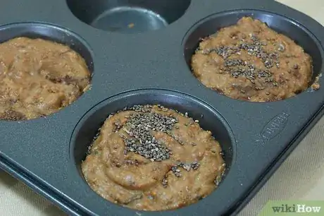 Imagen titulada Make Recipes With Chia Seeds Step 2