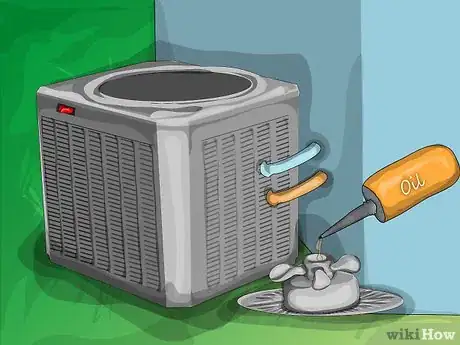 Imagen titulada Clean an Air Conditioner Step 10