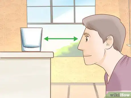 Imagen titulada Measure Liquids without a Measuring Cup Step 3