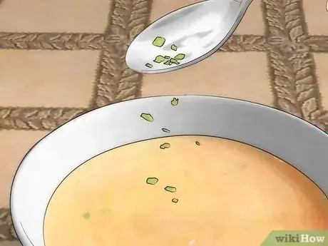 Imagen titulada Eat Soup Step 14