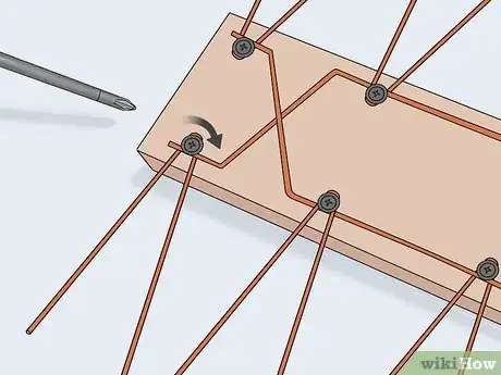 Imagen titulada Build Antennas Step 10