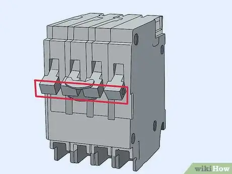 Imagen titulada Change a Circuit Breaker Step 12