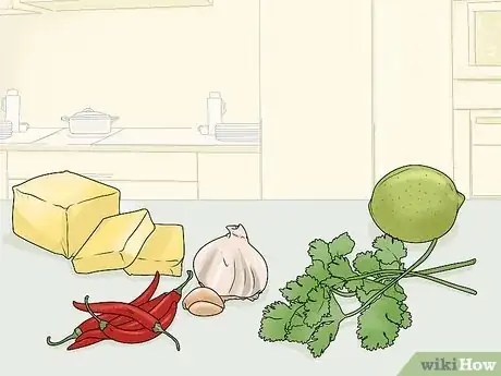 Imagen titulada Cook Spider Crab Step 7