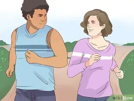 Imagen titulada Talk to Your Partner About Their Weight Step 11