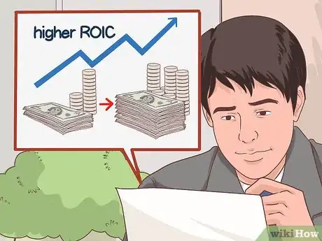 Imagen titulada Calculate Return on Capital Step 6