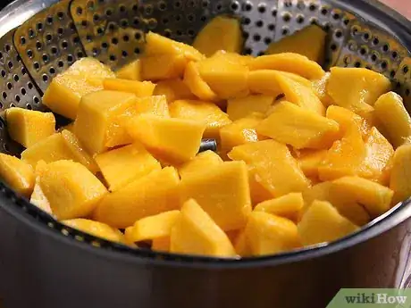 Imagen titulada Make Mango Puree Step 5