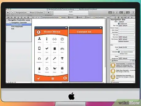 Imagen titulada Make an iPhone App Step 20