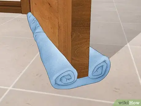 Imagen titulada Recycle Towels Step 13