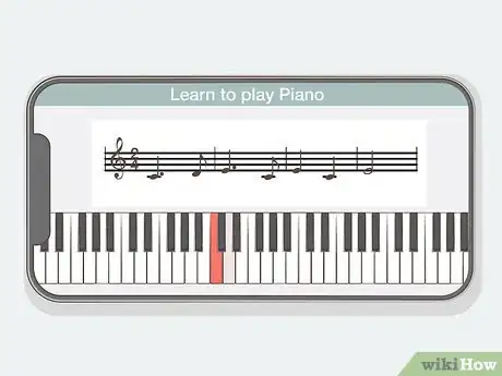 Imagen titulada Play the Piano Step 21