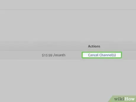 Imagen titulada Cancel Netflix Step 39