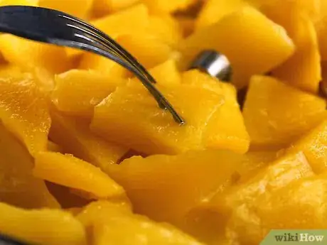 Imagen titulada Make Mango Puree Step 7