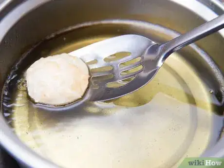 Imagen titulada Make Pani Poori Step 8