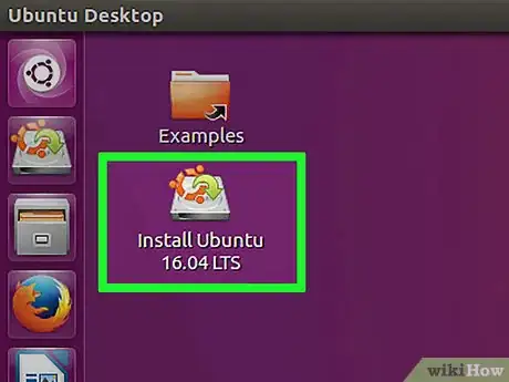 Imagen titulada Dual Boot Windows 10 and Ubuntu 16.04 Step 11