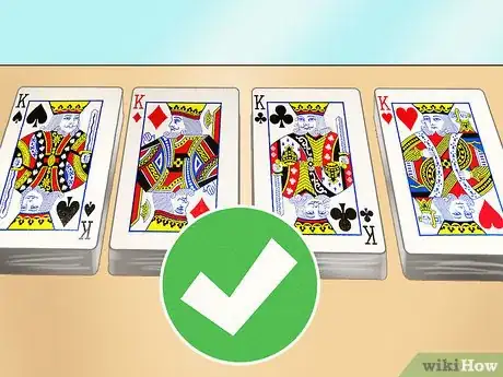 Imagen titulada Play Double Solitaire Step 18
