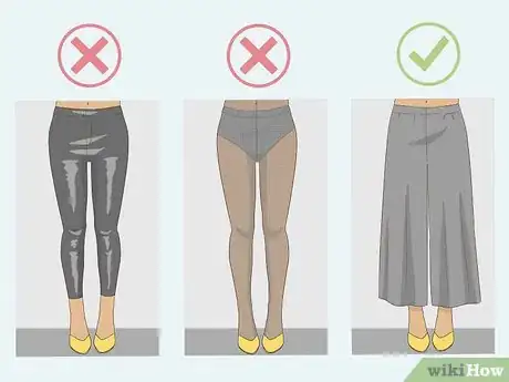 Imagen titulada Maintain Feminine Hygiene Step 7