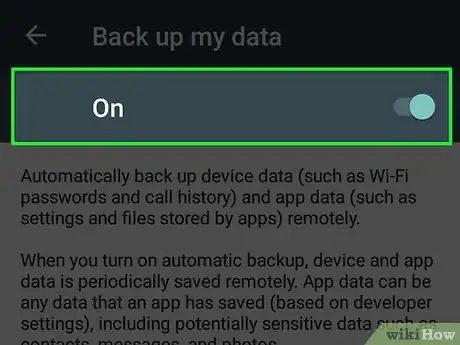 Imagen titulada Back Up Data Step 32