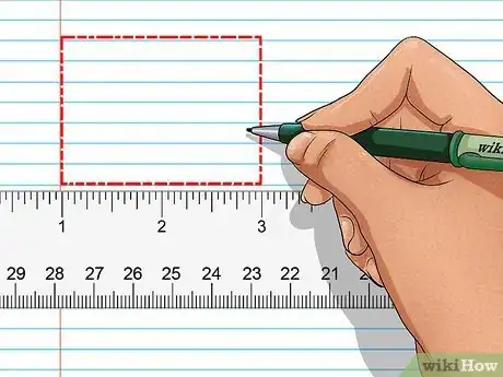 Imagen titulada Make a Graphic Organizer Step 29