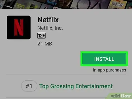 Imagen titulada Get a Netflix Account Step 12