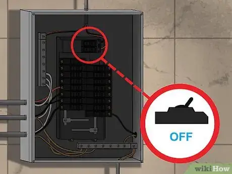 Imagen titulada Wire a Breaker Circuit Step 14