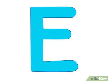 Imagen titulada Draw 3D Letters Step 17