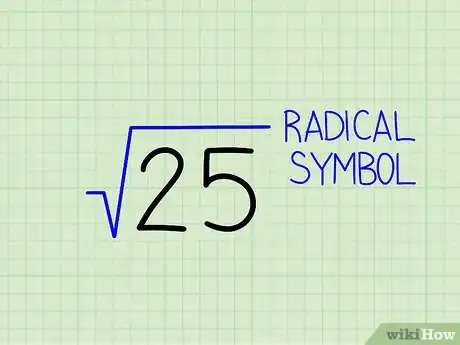 Imagen titulada Simplify a Square Root Step 12