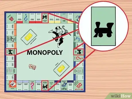 Imagen titulada Win at Monopoly Step 8