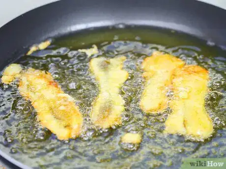 Imagen titulada Make Fried Pickles Step 31