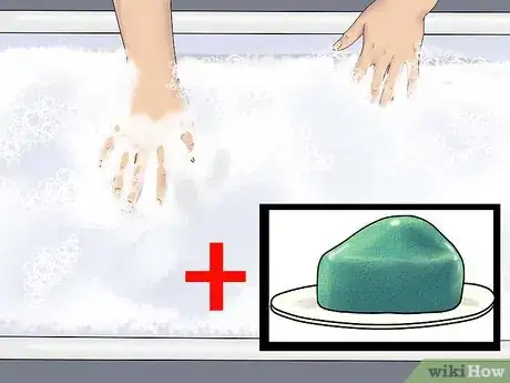 Imagen titulada Take a Relaxing Bath Step 10