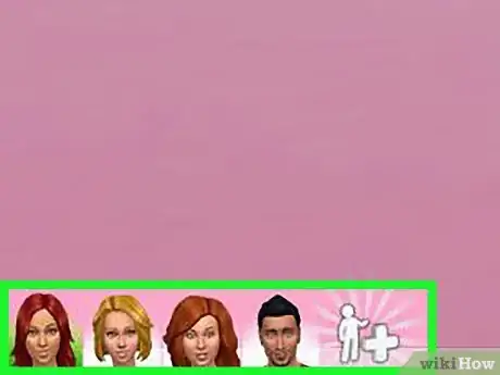 Imagen titulada Change Your Sim's Traits and Appearance in the Sims 4 Step 7