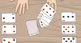 jugar al juego de cartas palacio