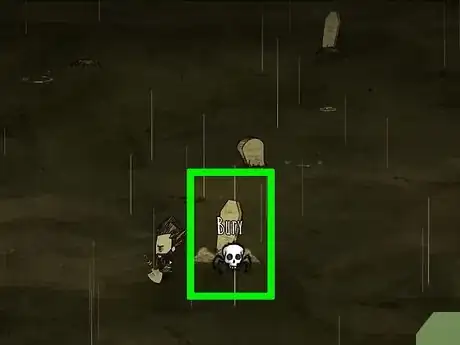 Imagen titulada Unlock Characters in Don't Starve Step 9