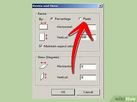 Imagen titulada Easily Resize Photos in Windows XP Step 15Bullet2