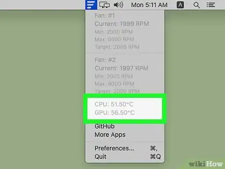Imagen titulada Check the Temperature of Your Laptop Step 11