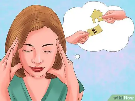 Imagen titulada Determine How Much House You Can Afford Step 10