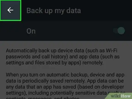 Imagen titulada Back Up Data Step 33