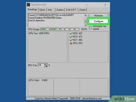 Imagen titulada Control Fan Speed on a Windows 10 Laptop Step 3